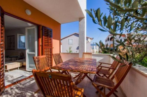 Apartments Josip